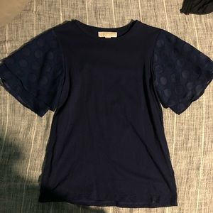 Michael Kors shirt